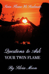 Twin Flame Vs Soulmate: Questions to Ask Your Twin Flame