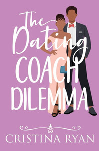 The Dating Coach Dilemma The Dating Coach Dilemma