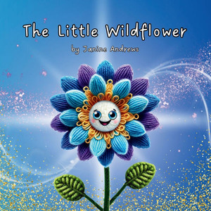 The Little Wildflower The Little Wildflower