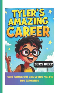 Tyler's Amazing career: The Creator Growing With Big Dreams