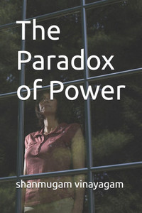 The Paradox of Power