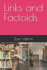 Links and Factoids Links and Factoids
