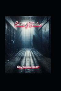 Echoes of Freedom: Echoes of freedom