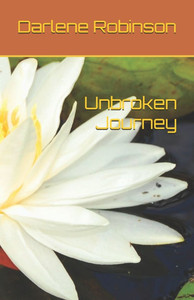 Unbroken Journey Unbroken Journey