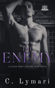 The Enemy: Enemies-to-Lovers Romance The Enemy: Enemies-to-Lovers Romance