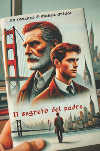 Il segreto del padre Il segreto del padre