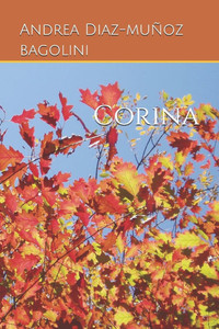 Corina Corina