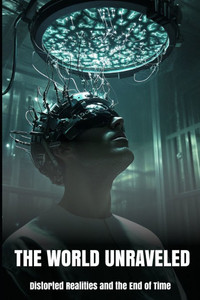 The World Unraveled: Distorted Realities and the End of Time The World Unraveled: Distorted Realities and the End of Time