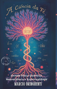 A Ciência da Fé: Unindo Física Quântica, Neurociência e Espiritualidade