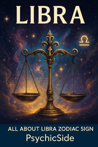 Libra: All About Libra Zodiac Sign Libra: All About Libra Zodiac Sign