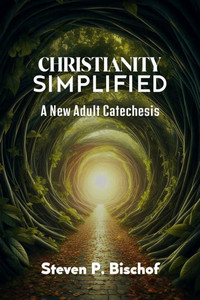 Christianity Simplified Christianity Simplified