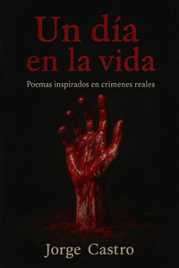 Un Dia en La vida Un Dia en La vida