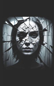 "Betrayal Syndrome: : A Psychological Thriller" "Betrayal Syndrome: : A Psychological Thriller"