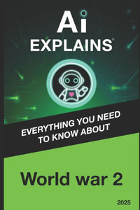 AI Explains: World War II