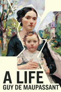 A Life: A New Translation A Life: A New Translation