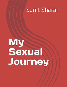 My Sexual Journey My Sexual Journey