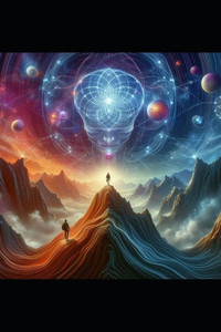 Quantum Consciousness: Exploring the Boundaries of Mind and Matter