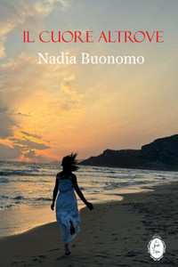 Il cuore altrove Il cuore altrove