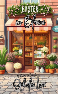 Easter in Bloom: A Novella Easter in Bloom: A Novella