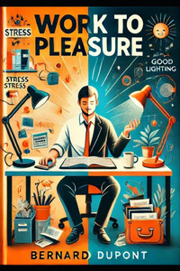Work To Pleasure Work To Pleasure