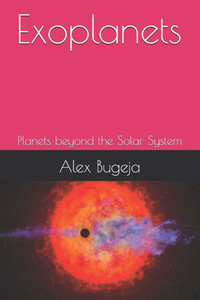 Exoplanets: Planets beyond the Solar System