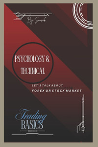 Psychology And Technical: Psychology and behaviour Psychology And Technical: Psychology and behaviour