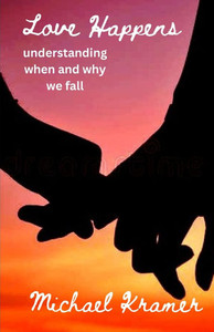 Love happens: Understanding when and why we fall