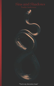 Sins and Shadows Sins and Shadows