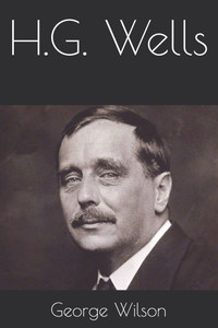 H.G. Wells H.G. Wells
