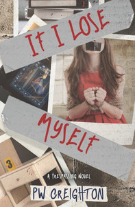 If I Lose Myself If I Lose Myself