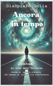 Ancora in tempo