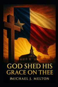 God Shed His Grace on Thee