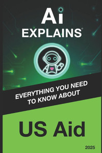AI Explains: USAid AI Explains: USAid