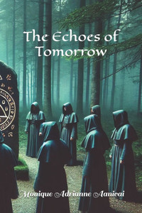 The Echoes of Tomorrow The Echoes of Tomorrow