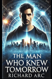The Man Who Knew Tomorrow The Man Who Knew Tomorrow