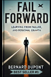 Fail Forward Fail Forward