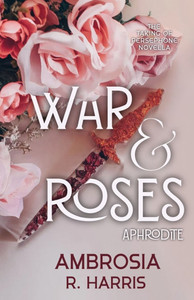 War & Roses War & Roses