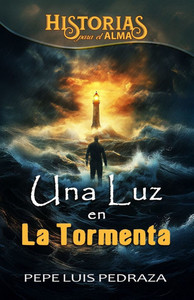 Una Luz En La Tormenta Una Luz En La Tormenta
