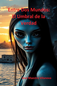 Entre Dos Mundos: El Umbral de la Verdad