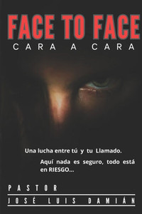FACE to FACE / CARA a CARA FACE to FACE / CARA a CARA