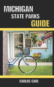 Michigan State Parks Guide