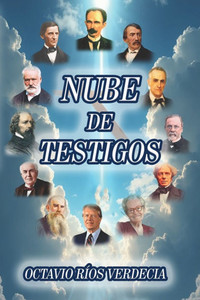 Nube de testigos