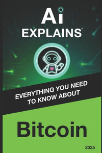 AI Explains: Bitcoin