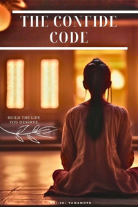 The Confidence Code: Build the Life You Deserve