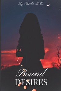 Bound Desires Bound Desires
