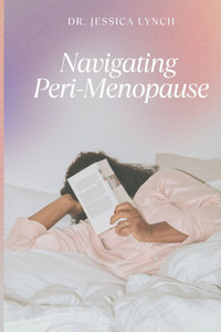 Navigating Perimenopause Navigating Perimenopause