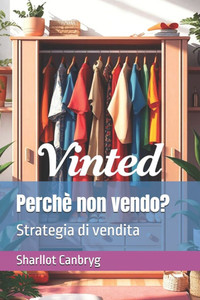 Perchè non vendo?: Strategia di vendita
