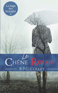 Le Chêne Rouge Le Chêne Rouge