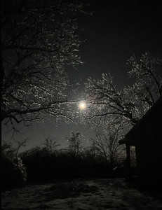 ... to be Continued: Sequel to Compleat: A Journey from Insanity to Humanity