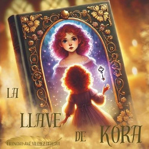 La llave de Kora